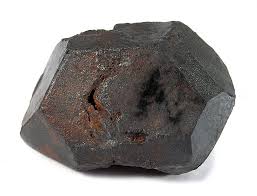 ILMENITE