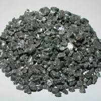 CALCIUM METAL