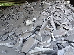 FERRO SILICON 75%