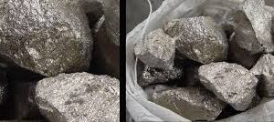 CALCIUM MAGNESIUM ALLOY