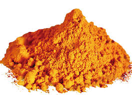 VANADIUM PENTOXIDE (V205)