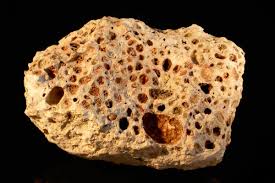 BAUXITE