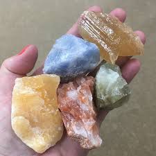 CALCITE