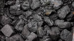 CARBON