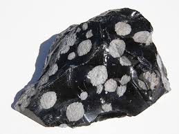 CRISTOBALITE