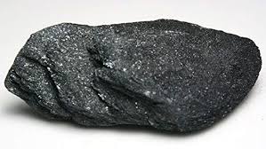 HEMATITE