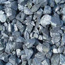 FERRO MANGANESE - Image 3