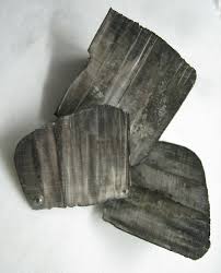 Lithium Metal