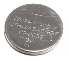 Lithium Metal - Image 3
