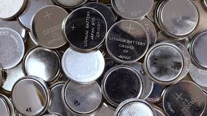 Lithium Metal - Image 2
