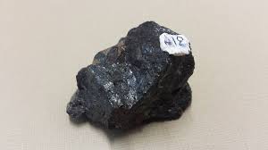Magnetite - Image 2