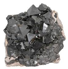 Magnetite - Image 3