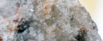Magnesite - Image 2