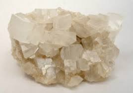 Magnesite - Image 3