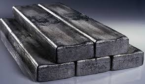 MAGNESIUM METAL - Image 2