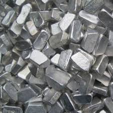 MAGNESIUM METAL