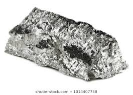 MAGNESIUM METAL - Image 3