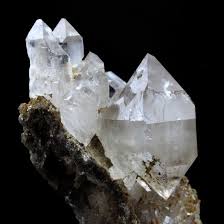 MICA - Image 3