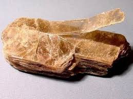 MICA