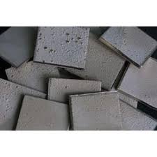NICKEL METAL CATHODES