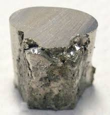 NICKEL METAL CATHODES - Image 2