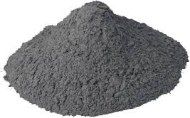 NICKEL POWDER