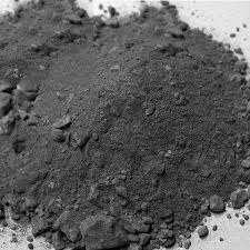 NICKEL POWDER - Image 2
