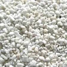 PERLITE - Image 3