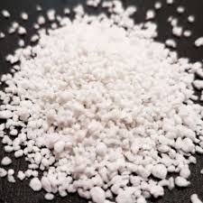 PERLITE - Image 2
