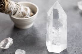 QUARTZ - Image 2