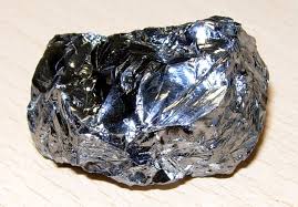 SILICON - Image 2