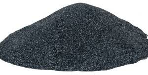 SILICON CARBIDE
