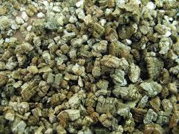 Vermiculite - Image 3