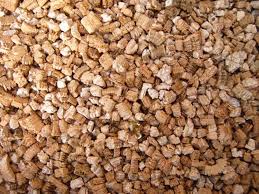 Vermiculite - Image 2