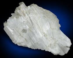 Wollastonite - Image 3