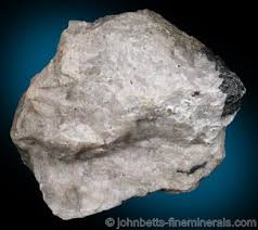 Wollastonite - Image 2