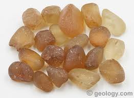 ZIRCON - Image 2