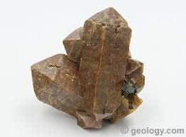 ZIRCON