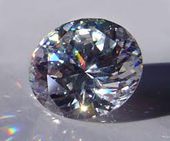 ZIRCONIA