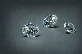 ZIRCONIA - Image 3