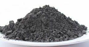 COBALT POWDER